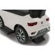 Push-Car VW T-Roc 3en1 Blanc