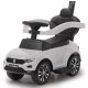 Push car VW T-Roc white 3in1