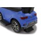 Correpasillo VW T-Roc azul 3en1