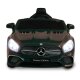 Ride-on Mercedes-Benz SL 400 black 12V