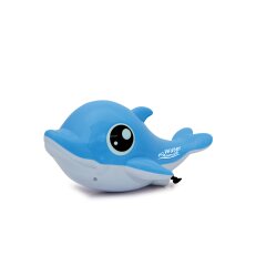 RC Water Animals Delphin 2,4GHz