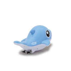 RC Water Animals Delphin 2,4GHz