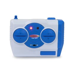 RC Water Animals Delphin 2,4GHz