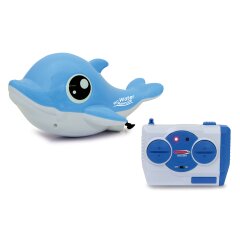 RC Water Animals Delphin 2,4GHz