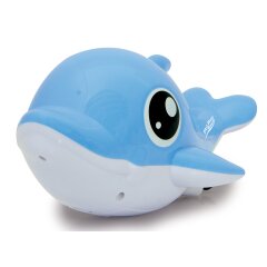 RC Water Animals Delphin 2,4GHz