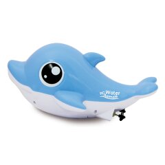 RC Water Animals Delphin 2,4GHz