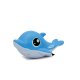 RC Water Animals Delphin 2,4GHz