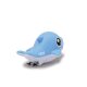 RC Water Animals Delphin 2,4GHz