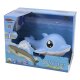 RC Water Animals Delphin 2,4GHz