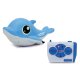 RC Water Animals Delphin 2,4GHz