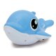 RC Water Animals Delphin 2,4GHz