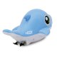 RC Water Animals Delphin 2,4GHz
