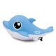RC Water Animals Delphin 2,4GHz