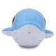 RC Water Animals Delphin 2,4GHz