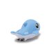 RC Water Animals Dolphin 2,4GHz
