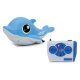 RC Water Animals Dolphin 2,4GHz