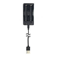 Charger USB Whelon new from series 3