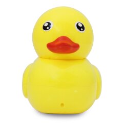 RC Water Animals Canard 2,4GHz