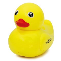 RC Water Animals Pato 2,4GHz