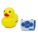 RC Water Animals Canard 2,4GHz