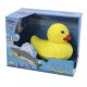 RC Water Animals Pato 2,4GHz