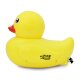 RC Water Animals Pato 2,4GHz