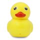 RC Water Animals Pato 2,4GHz