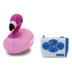 RC Water Animals Fenico 2,4GHz