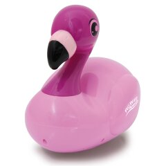 RC Water Animals Fenico 2,4GHz