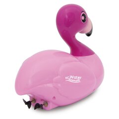 RC Water Animals Fenico 2,4GHz