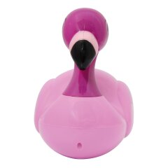 RC Water Animals Flamant rose 2,4GHz