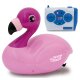 RC Water Animals Fenico 2,4GHz