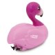 RC Water Animals Flamant rose 2,4GHz