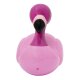 RC Water Animals Flamingo 2,4GHz