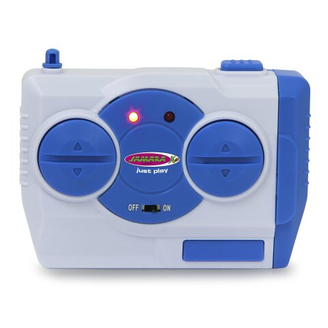 RC Water Animals Schwan 2,4GHz