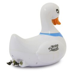 RC Water Animals Cisne 2,4GHz