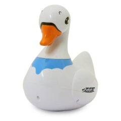 RC Water Animals Cygne 2,4GHz