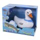 RC Water Animals Cisne 2,4GHz