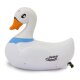 RC Water Animals Cisne 2,4GHz