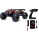 Brecter Truggy BL 4WD 1:10 Lipo 2,4GHz avec LED