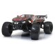 Brecter Truggy BL 4WD 1:10 Lipo 2,4GHz con LED