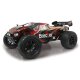 Brecter Truggy BL 4WD 1:10 Lipo 2,4GHz con LED