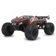 Brecter Truggy BL 4WD 1:10 Lipo 2,4GHz con LED