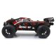 Brecter Truggy BL 4WD 1:10 Lipo 2,4GHz con LED