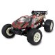 Brecter Truggy 4WD 1:10 Lipo 2,4GHz