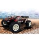 Brecter Truggy 4WD 1:10 Lipo 2,4GHz