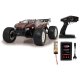 Brecter Truggy 4WD 1:10 Lipo 2,4GHz