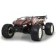 Brecter Truggy 4WD 1:10 Lipo 2,4GHz