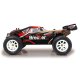 Brecter Truggy 4WD 1:10 Lipo 2,4GHz