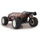 Brecter Truggy 4WD 1:10 Lipo 2,4GHz